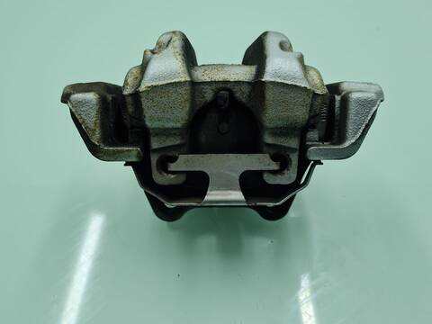 Foto 4ª: Pinza Freno Trasera Izquierdo Bmw Serie 3 315 330D 258CV 190KW [N57D30A] (2012)