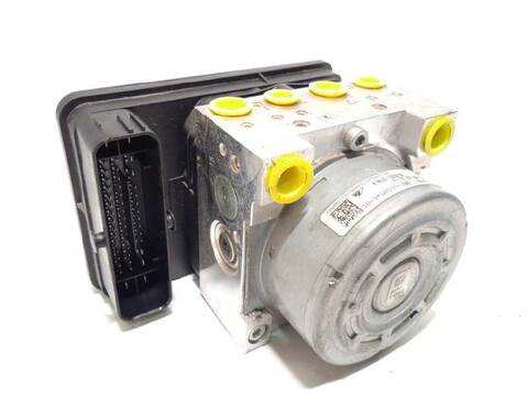 Abs Bmw Serie 2 215 2.0 16V 231CV 170KW