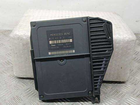 Modulo Confort BCM Mercedes Clase E 180 2.9 TD CAT BERLINA 129CV 95KW