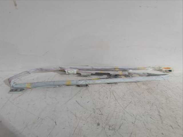 Foto 3ª: Airbag Cortina Delantero Derecho Toyota Auris 1.33 DUAL-VVTI NRE150_) 101CV [1NR-FE] (2006)