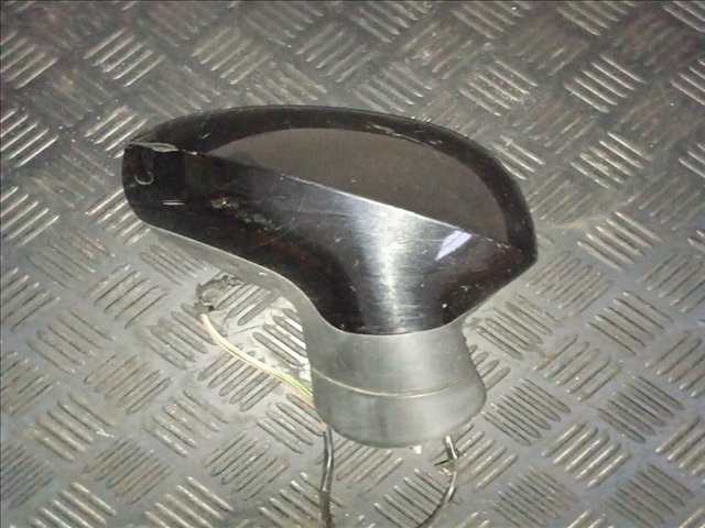 Foto 4ª: Retrovisor Derecho Seat Ibiza 0.1 (2010)