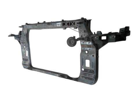 Foto 2ª: Paragolpes Delantero Hyundai ix35 2.0 CRDI 4WD (2009)