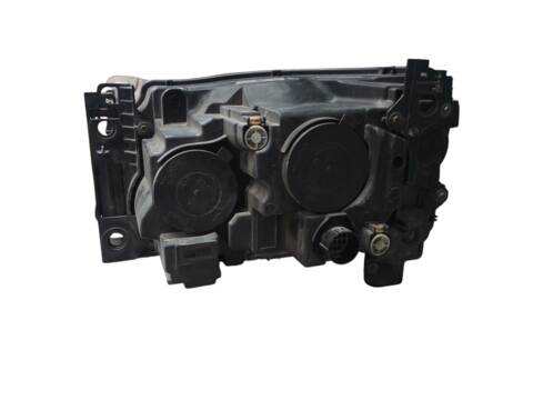 Foto 2ª: Piloto Delantero Derecho Land Rover Range 3.0 D 4X4 (2005)