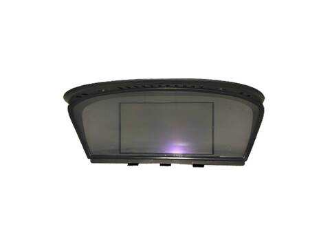 Cuadro de Instrumentos Bmw Serie 5 518 523I 2 CAT 177CV