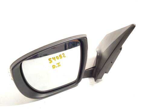 Retrovisor Izquierdo Hyundai ix35 1.7 CRDI 116CV 85KW