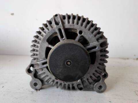 Alternador Volkswagen Passat ADVANCE 2.0 TDI 140CV