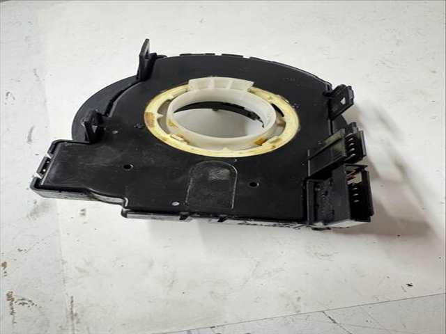 Foto 3ª: Anillo Airbag Seat Ibiza VERSION INDEFINIDA (2013)