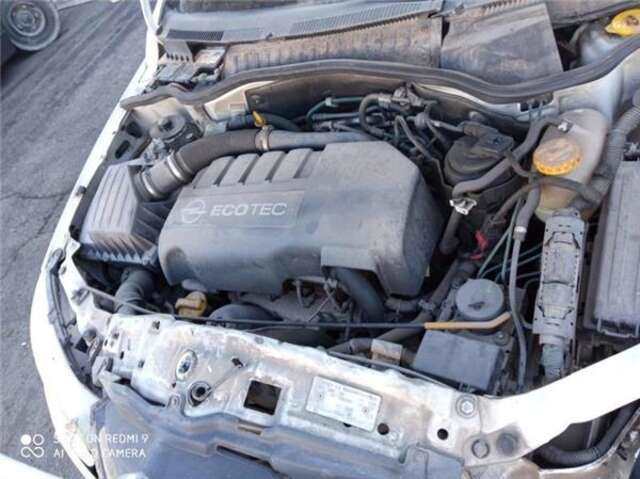Foto 3ª: Elevalunas Eléctrico Delantero Izquierdo Opel Corsa 1.3 CDTI [Z 13 DT]