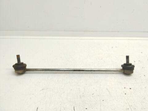 Bieleta Suspension Izquierda Peugeot 206 XS BERLINA 109CV 80KW