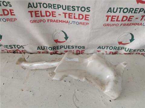 Deposito Limpiaparabrisas Toyota Rav4 2.0