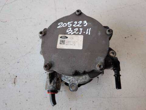 Depresor Freno Bomba Vacio Ford Transit YMF6