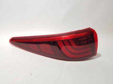 Piloto Trasero Izquierdo Kia Sportage EDITION 7 2WD 116CV 85KW