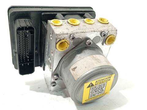 Abs Mercedes Clase E 180 E 220 D 213.004) 194CV 143KW