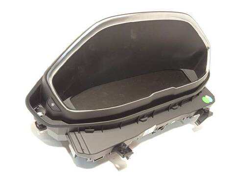 Cuadro de Instrumentos Peugeot 3008 ACTIVE 131CV 96KW