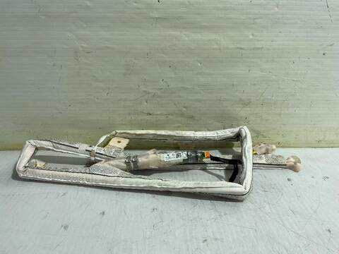 Airbag Cortina Delantero Izquierdo Skoda Yeti ACTIVE 105CV