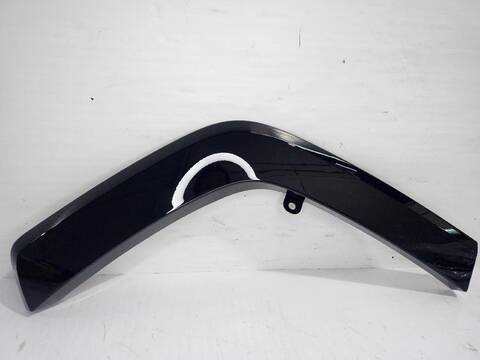 Foto 2ª: Aletin Trasero Derecho Toyota Rav4 ADVANCE 151CV (2012)