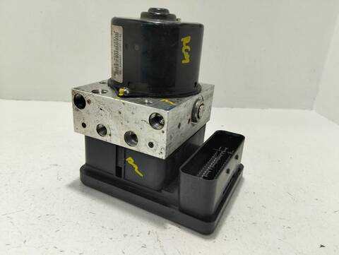 Abs Bmw Serie 1 114 120D 2 16V DIESEL 163CV