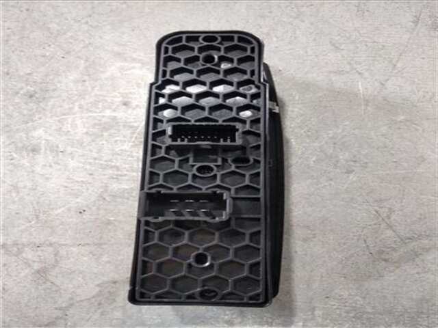 Foto 2ª: Botonera Elevalunas Renault Megane III BERLINA 5P (2008-_)