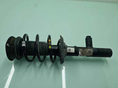Amortiguador Delantero Izquierdo Seat Tarraco FR 4DRIVE 190CV 140KW