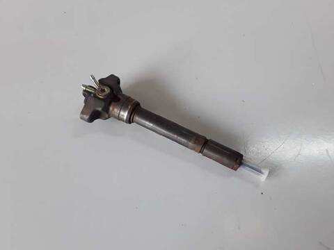 Inyectores Bmw Serie 3 320 DIESEL TOURING