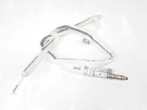 Airbag Cortina Delantero Izquierdo Bmw X1 SDRIVE18D