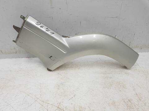 Aletin Trasero Derecho Toyota Land Cruiser D4-D VX 5-PTAS.)