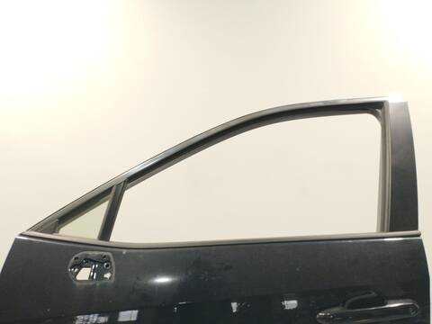 Foto 3ª: Puerta Delantera Izquierda Toyota Rav4 2.5 HYBRID AWD AXAP54) 185CV 136KW [A25DFXS] (2023)