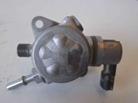 Foto 2ª: Bomba Combustible Nissan Pulsar N-CONNECTA 1 16V CAT 116CV (2014)