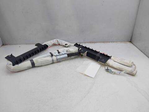 Airbag Cortina Delantero Derecho Hyundai i30 VERSION INDEFINIDA