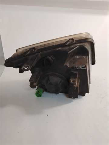 Foto 2ª: Faro Izquierdo Ford Transit 1.8 D CONNECT [P9PC] (2013)