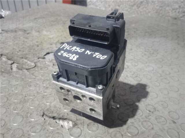 Abs Citroen Xsara 2.0 HDI