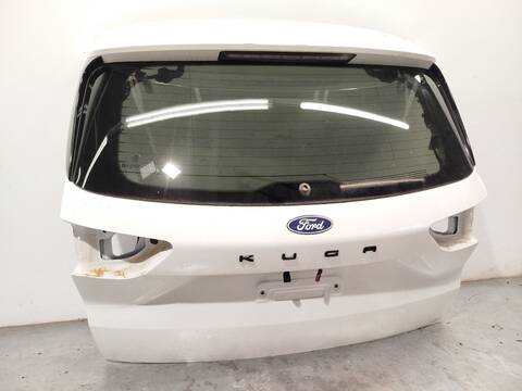 Portón Ford Kuga 1.5 ECOBOOST 150CV 110KW