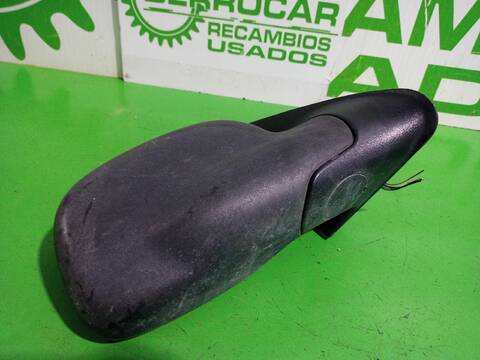 Foto 2ª: Retrovisor Derecho Land Rover Freelander E TARGA 112CV [204D3] (2000)