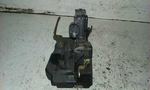Foto 2ª: Cerradura Puerta Delantera Derecha Bmw Serie 3 315 2.0 16V DIESEL CAT BERLINA 136CV 100KW [204D1] (1999)