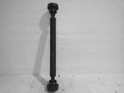 Transmision Central Land Rover Discovery TDV6 HSE AUT. 245CV