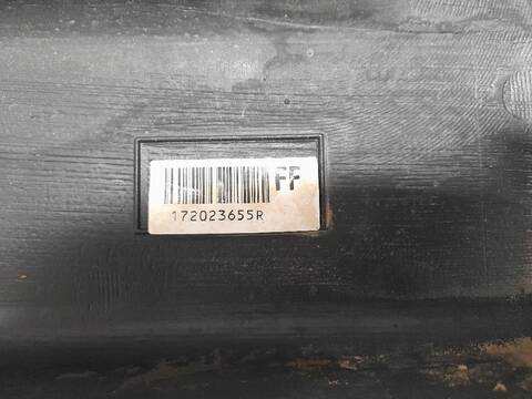 Foto 2ª: Deposito de Combustible Renault Megane 1.6 DCI DIESEL FAP 131CV [D/ R9M A4] (2009)