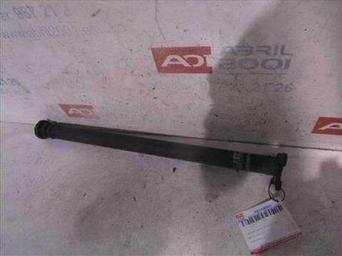 Transmision Central Bmw X5 3.0 D E53