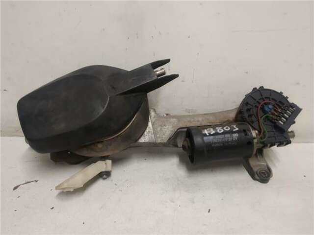 Motor Limpia Delantero Mercedes Clase E 180 E 220 D (210.004)