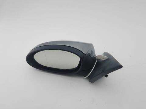 Retrovisor Izquierdo Bmw Serie 3 315 320D COUPE 177CV 130KW