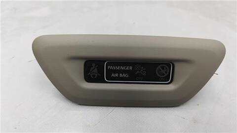 Pantalla Multifuncion Dacia Duster 1.6 SCE 115 HMM1) 115CV 84KW