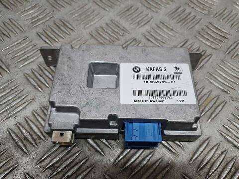 Centralita Motor ECU Bmw i8 I8 PURE IMPULSE 231CV 170KW