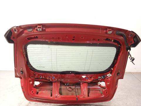 Foto 4ª: Portón Opel Astra 1.4 TURBO 35) 125CV 92KW [LE2] (2019)