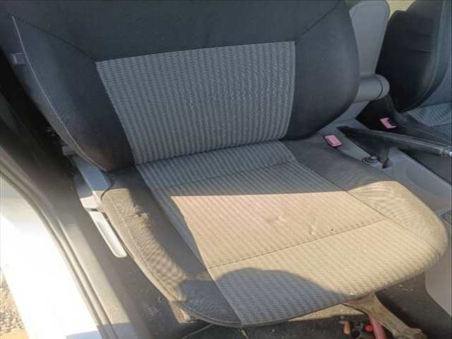Asiento Delantero Derecho Seat Toledo CAYC
