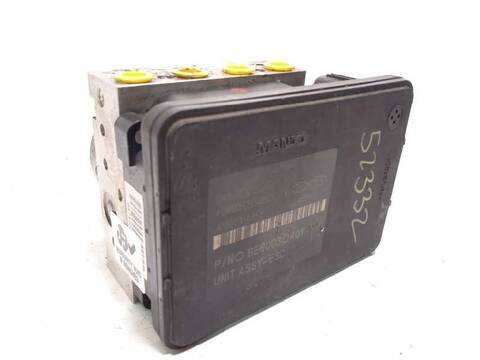 Foto 3ª: Abs Kia Sportage DRIVE 4X2 135CV 99KW [G4FD] (2014)