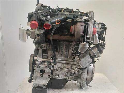 Motor Completo Peugeot 308 1.6 SPORT 109CV 80KW