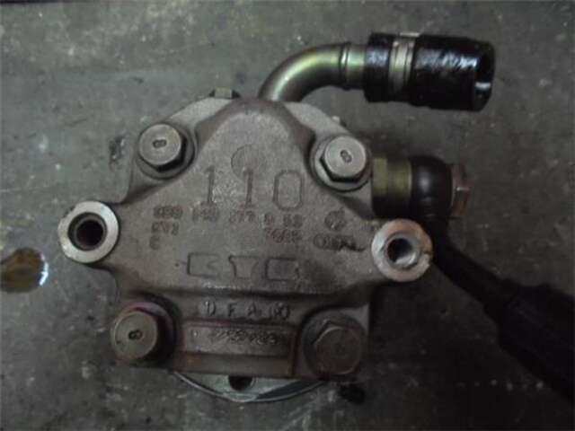 Bomba Servodireccion Volkswagen Passat 1.9 TDI (131 CV)