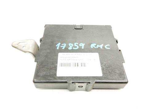 Foto 2ª: Centralita Motor ECU Toyota Yaris ACTIVE HYBRID 75CV 55KW [1NZFXE] (2013)