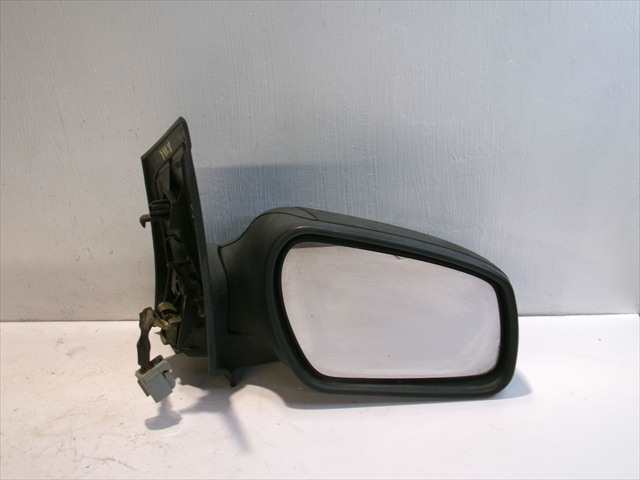 Retrovisor Derecho Ford Focus 1.6 G 2004-2008
