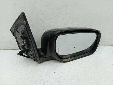 Retrovisor Derecho Renault Koleos 2.0 DCI DIESEL FAP 150CV 110KW