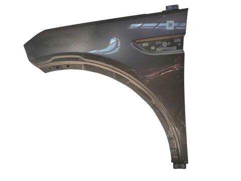 Foto 2ª: Aleta Delantera Izquierda Land Rover Discovery 2.0 D 4X4 (2014)